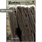 MAMA, WAS JE VROEGER OOK MIJN MOEDER. 9789050640800, Verzenden, Gelezen, A. van der Heide-Kort