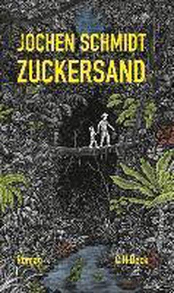 Zuckersand - Schmidt, Verzenden, Nieuw