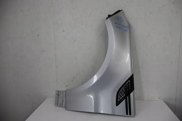 buitenspatbord links voor Range Rover Sport L494, Verzenden, Gebruikt