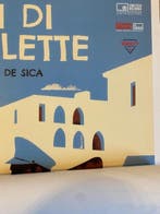 Simon Wincer - Original Movie Poster Re-edition 2018 Size