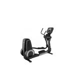 Life Fitness - 95x Discover Se - Crosstrainer, Sport en Fitness, Ophalen of Verzenden, Zo goed als nieuw