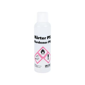 Verharder voor spuitplamuur 50ml (PAINT EN NON PAINT), Verzenden, Nieuw