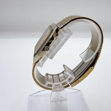 Rado - Sans prix de réserve - 132.9511.3 - Homme - 1980-1989
