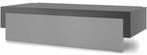 Plancha Kap 75cm | 75% Korting | Retour Deal (planchahoes), Tuin en Terras, Barbecue-accessoires, Verzenden, Nieuw, Viking Choice
