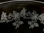 Baccarat - Kruik - Karaf van geslepen kristal – Model, Antiek en Kunst, Antiek | Glaswerk en Kristal