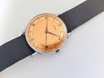Dural - mens Swiss made bronze dial - Zonder minimumprijs -, Nieuw