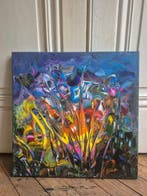 Bruno Cantais - Nocturne florale