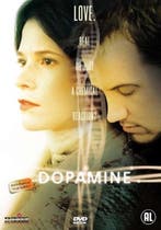 Dopamine, Cd's en Dvd's, Dvd's | Drama, Verzenden, Nieuw in verpakking, Drama