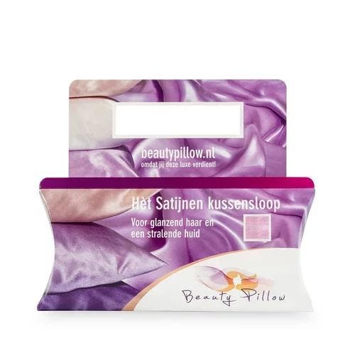 Beauty Pillow 60x70 (Kussensloop), Bijoux, Sacs & Beauté, Beauté | Soins des cheveux, Envoi