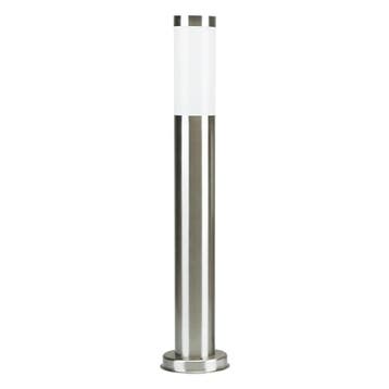 G&D Lech L  tuinlamp (Tuinverlichting, Vijvertechniek), Ophalen of Verzenden, Nieuw
