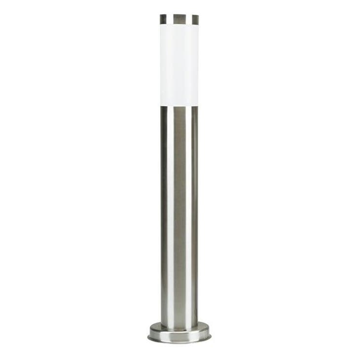 G&D Lech L  tuinlamp (Tuinverlichting, Vijvertechniek), Jardin & Terrasse, Étangs, Enlèvement ou Envoi