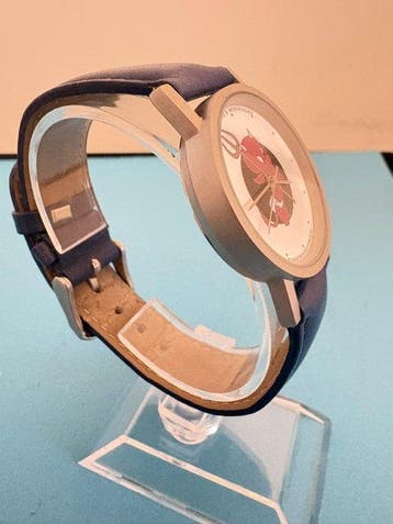 Baby Devil - Demons & Merveilles Watch - 2000, Nieuw in verpakking