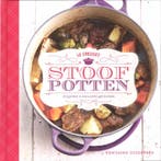 De stoofpotten 9789059564213 Mieke Goffin, Verzenden, Mieke Goffin