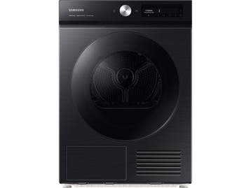 Samsung 7000-serie BESPOKE - Warmtepompdroger - 9 kg - AI, Verzenden, Zo goed als nieuw