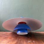 Louis Poulsen - Poul Henningsen - Lampe à suspendre - Métal