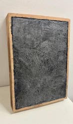 Francesco Pizzocchero - La ricchezza della norma