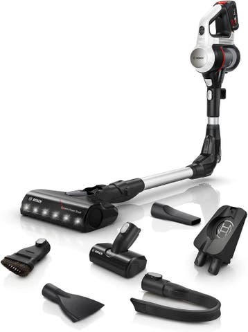 Aspirateur TurboSpin Noir -35% : Votre seconde chance, Electroménager, Verzenden