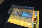 Tintin - Voiture Tintin 1/24 – La Limousine de parade –