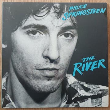 Bruce Springsteen - 3 x excellent albums - Albums LP, Cd's en Dvd's, Nieuw in verpakking