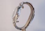 Seiko - Automatic - Quadrante Antracite - Zonder