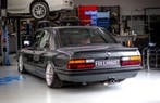 FOX BMW E28 525e met katalysator einddemper vanaf katalysato, Verzenden, Nieuw