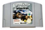 Monster Truck Madness 64 [Nintendo 64], Verzenden
