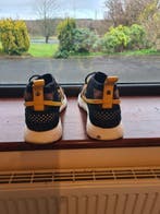 Valentino - Baskets basses - Taille : EU 42, Vêtements | Hommes, Chaussures