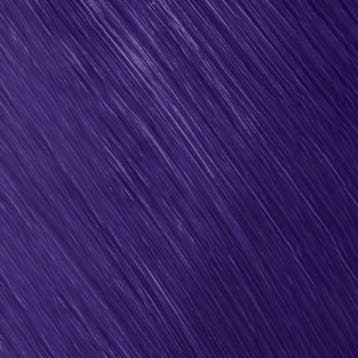 Goldwell System Pure Pigments 50ml (Verf (permanent)), Verzenden, Nieuw, Gel, Wax, Haarlak of Mousse