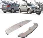 Spoiler Avant Et Arrière Pour Bmw X6 E71 08-, Verzenden, Nieuw