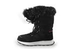 Trollkids Snowboots Meisjes in maat 33 Zwart, Kinderen en Baby's, Kinderkleding | Schoenen en Sokken, Verzenden, Jongen of Meisje