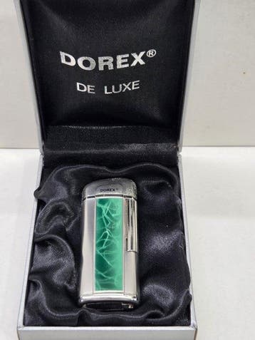 Dorex, Hadson, Zenith y otros - Zonder minimumprijs -