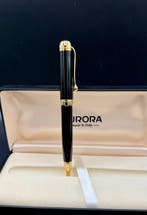 Aurora - D 32/N - Stylo à bille, Collections