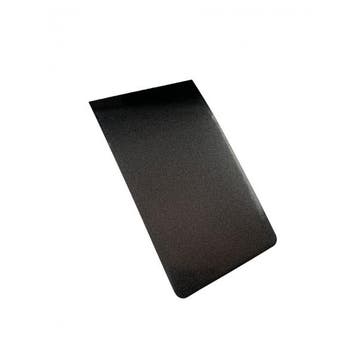 Antraciet Canna Fucile 500 gram Poedercoat poeder, Verzenden, Nieuw