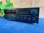 Denon - DRA-825R Solid state stereo receiver