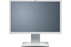 FUJITSU B24W-7 LED 24 Monitor, Ophalen of Verzenden, Zo goed als nieuw, Fujitsu