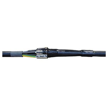 Kit De Connecteurs À Rétraction Thermique SMHSV4 16-95 -, Verzenden