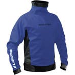 Rooster Pro Lite Aquafleece Spraytop Navy, Watersport en Boten, Watersportkleding, Ophalen of Verzenden, Nieuw