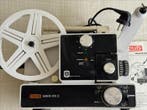 Eumig MARK 610 D Projecteur de film