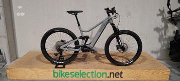 E-Mountainbike | Moustache Samedi 27 Wide 5 | -42%, Fietsen en Brommers, Ophalen, Nieuw