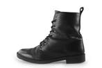 Cellini Veterboots in maat 42 Zwart, Verzenden, Overige typen