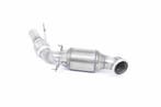 HJS Tuning ECE Downpipes | BMW 1 Series | Milltek Sport, Verzenden