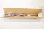 BMW 3 Serie E90 E91 E92 E93 OEM Rugleuning BMW 3 Serie E90, Ophalen of Verzenden