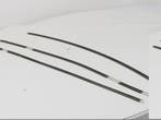Schaal N-spoor 1:160 Atlas Flexibele rechte rail +/- 2.70..., Ophalen of Verzenden, Rails