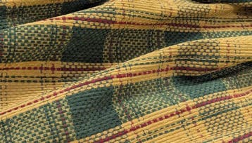 DADA Vintage anni ’70 Donati Interior – Tessuto