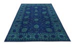 Ziegler - Farahan - Nieuw - Vloerkleed - 243 cm - 177 cm