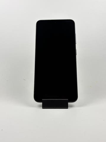 Samsung Galaxy S23 256GB - Groen - 12mnd garantie, Telecommunicatie, Mobiele telefoons | Samsung, Touchscreen, Ophalen of Verzenden