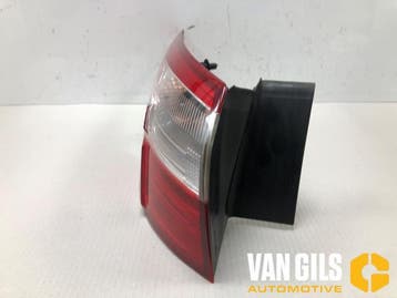 Achterlicht links Ford Focus O322249, Nieuw