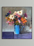 GREG (1970, Spain) - Flores y Risas - No. Reserve