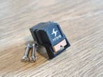 Shure - M75MB Element en/of naalden