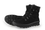 Legero Snowboots in maat 39 Zwart, Kleding | Dames, Verzenden, Zwart, Snowboots, Legero